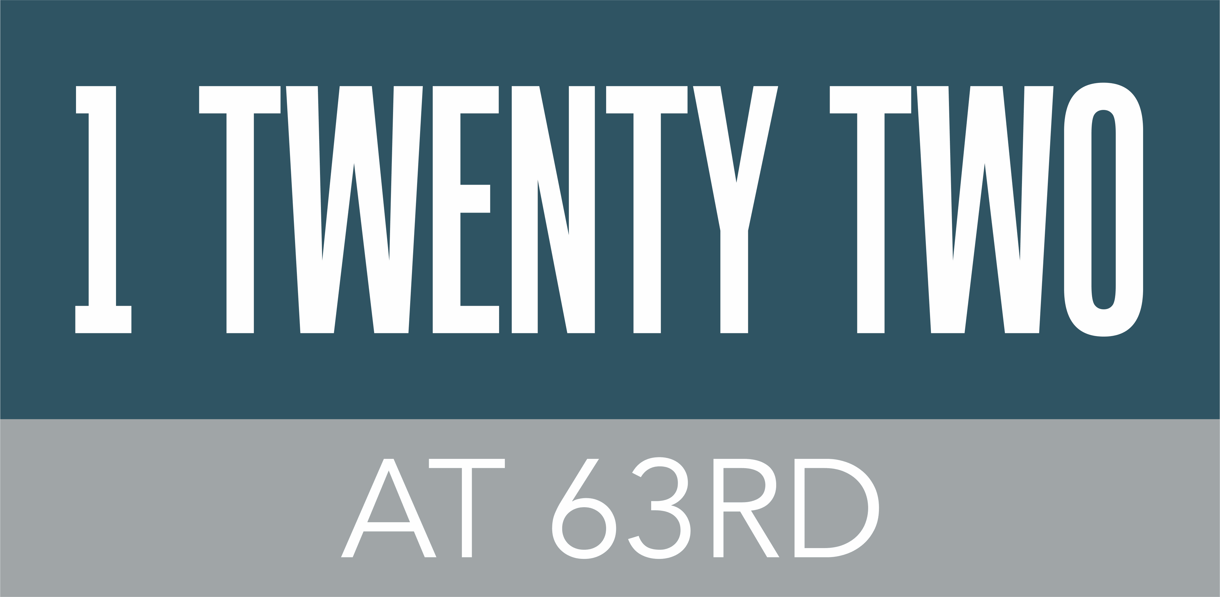 1 Twenty Two at 63rd | Apartments in Kansas City, MO